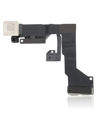 Front Camera With Proximity Sensor For iPhone 6S (Aftermarket) – Image 4