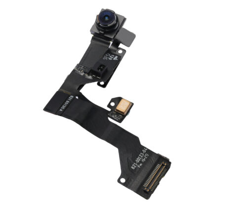 Front Camera With Proximity Sensor For iPhone 6S (Aftermarket) – Image 6