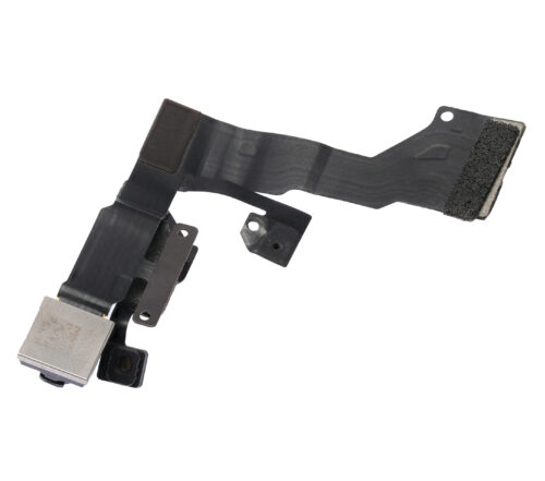 Front Camera With Proximity Sensor For iPhone 6S (Aftermarket) – Image 5