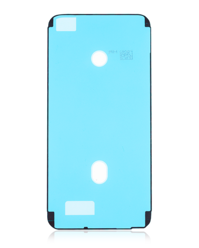 Waterproof LCD Adhesive Seal For iPhone 6S Plus (Black) – Image 2