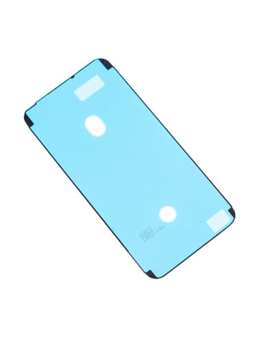 Waterproof LCD Adhesive Seal For iPhone 6S Plus (Black) – Image 4