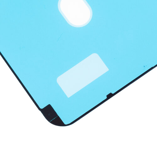 Waterproof LCD Adhesive Seal For iPhone 6S Plus (Black) – Image 3