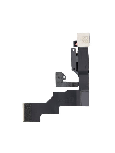 Front Camera And Proximity Sensor Flex For iPhone 6S Plus (Premium) – Image 3