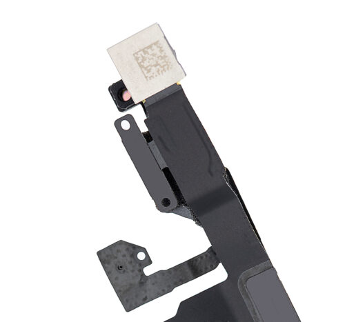 Front Camera And Proximity Sensor Flex For iPhone 6S Plus (Premium) – Image 6