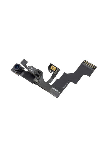 Front Camera And Proximity Sensor Flex For iPhone 6S Plus (Premium) – Image 7