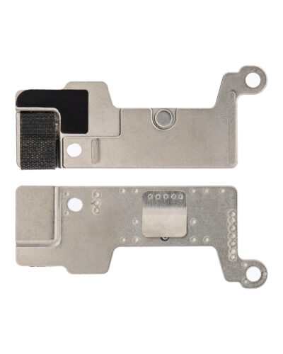 Support de fixation du câble du bouton Home pour iPhone 6S Plus – Image 2