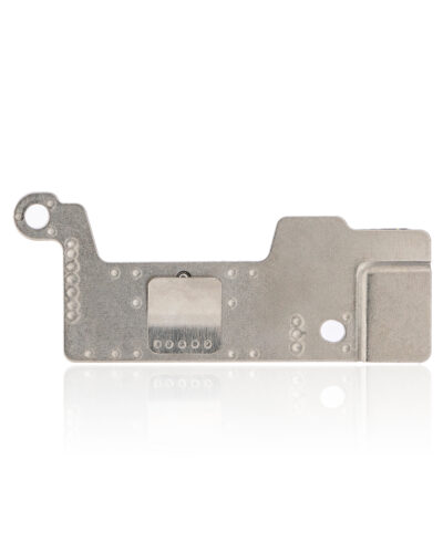 Support de fixation du câble du bouton Home pour iPhone 6S Plus – Image 4
