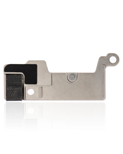 Support de fixation du câble du bouton Home pour iPhone 6S Plus – Image 3