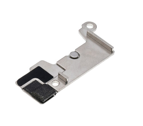 Support de fixation du câble du bouton Home pour iPhone 6S Plus – Image 6