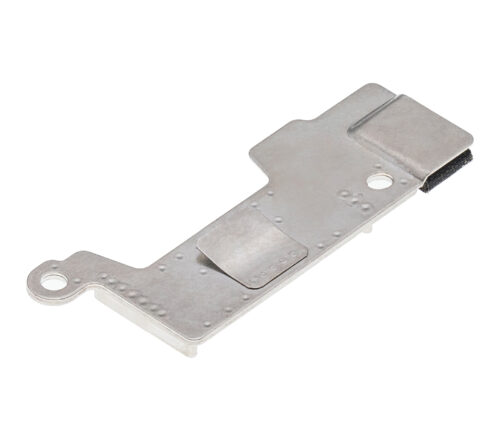 Support de fixation du câble du bouton Home pour iPhone 6S Plus – Image 5