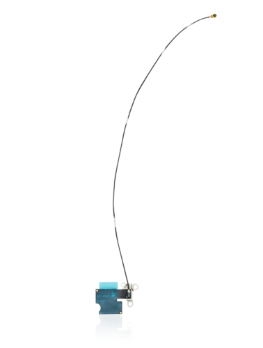 WiFi Antenna Cable For iPhone 6S Plus (Behind The Loudspeaker) – Image 3