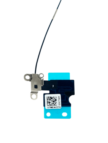 WiFi Antenna Cable For iPhone 6S Plus (Behind The Loudspeaker) – Image 5