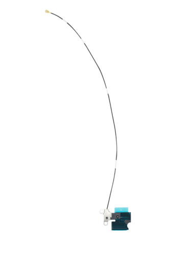 WiFi Antenna Cable For iPhone 6S Plus (Behind The Loudspeaker) – Image 4