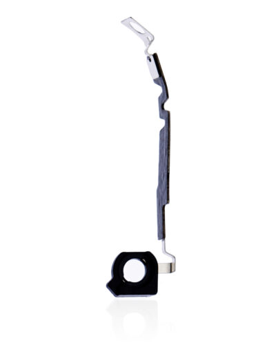 WiFi antenne câble pour iPhone 7 (Right Of The Back Camera) – Image 3