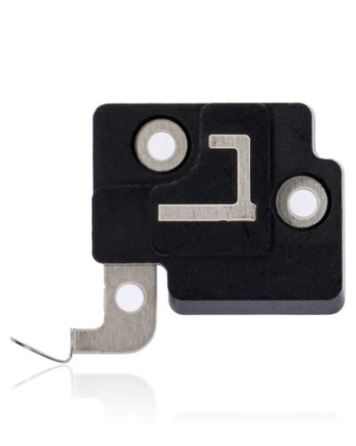 Support en plastique pour antenne WiFi iPhone 7 – Image 4