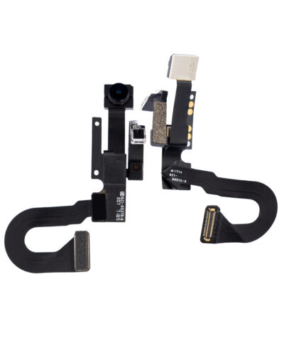Câble flexible pour caméra frontale et capteur de proximité pour iPhone 7 (premium) – Image 2