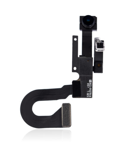 Câble flexible pour caméra frontale et capteur de proximité pour iPhone 7 (premium) – Image 3