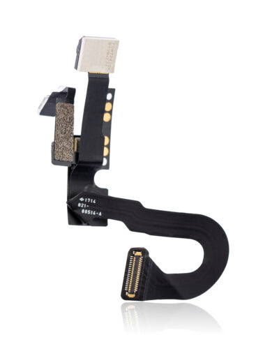 Câble flexible pour caméra frontale et capteur de proximité pour iPhone 7 (premium) – Image 4
