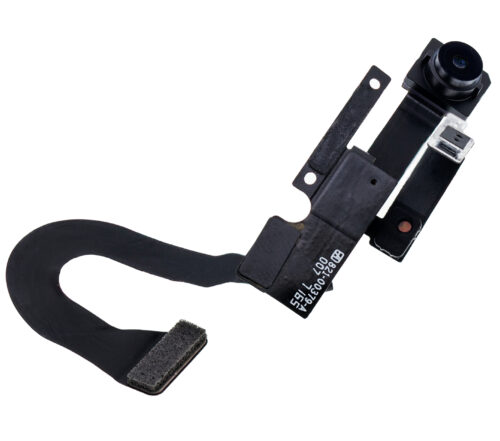 Câble flexible pour caméra frontale et capteur de proximité pour iPhone 7 (premium) – Image 6