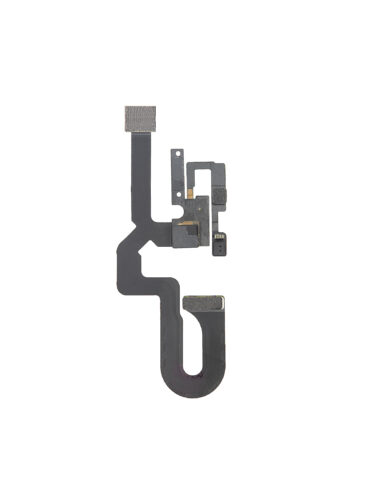 Câble flexible pour caméra frontale et capteur de proximité pour iPhone 7 Plus (premium) – Image 4