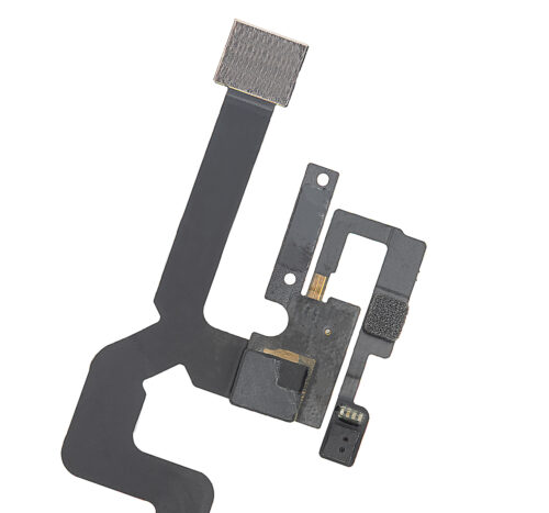 Câble flexible pour caméra frontale et capteur de proximité pour iPhone 7 Plus (premium) – Image 5
