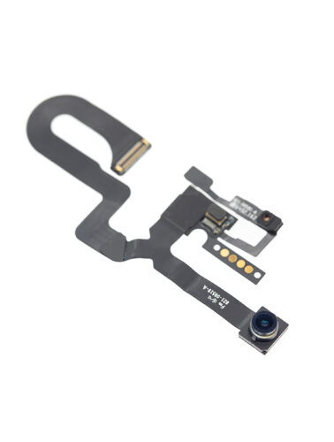Câble flexible pour caméra frontale et capteur de proximité pour iPhone 7 Plus (premium) – Image 6