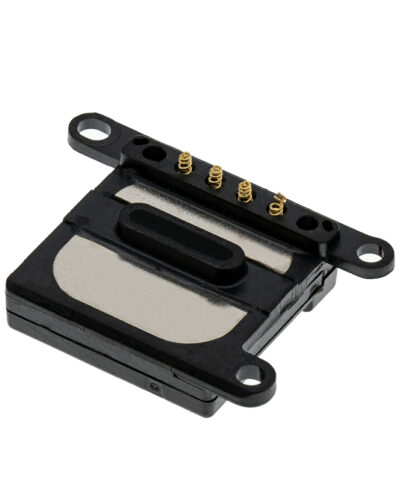 Écouteur pour iPhone 7 Plus / 8 Plus – Image 3