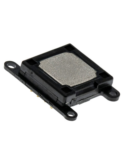 Écouteur pour iPhone 7 Plus / 8 Plus – Image 2