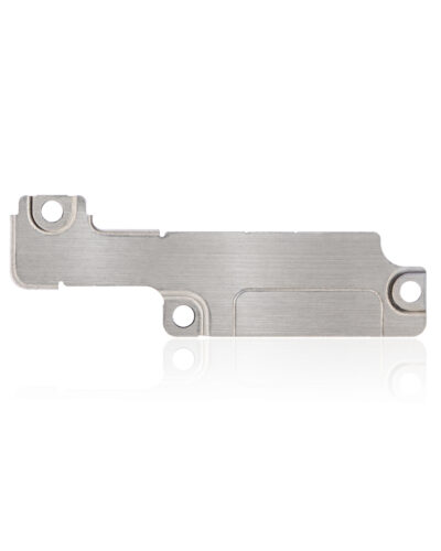 Front Camera Flex Cable Holding Bracket For iPhone 7 Plus (On motherboard) – Image 4