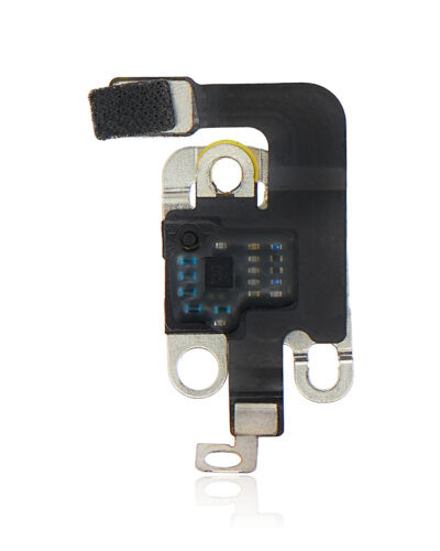 WiFi Antenna Cable For iPhone 7 Plus (Besides Back Camera) – Image 4