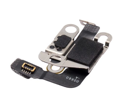WiFi Antenna Cable For iPhone 7 Plus (Besides Back Camera) – Image 5