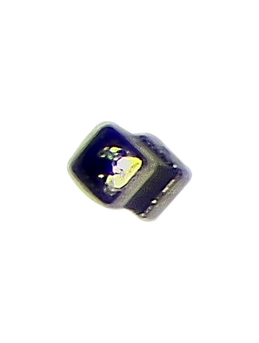 Capacitor pour iPhone SE (C2411) – Image 2