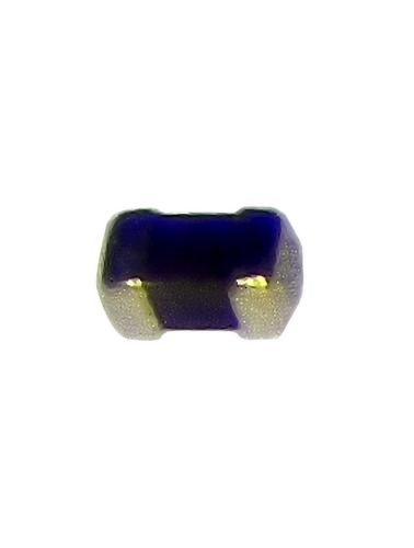 Condensateur pour iPhone SE (C2410) – Image 2