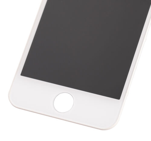 Écran LCD complet pour iPod Touch 5 / iPod Touch 6 / iPod Touch 7 (premium) (blanc) – Image 5