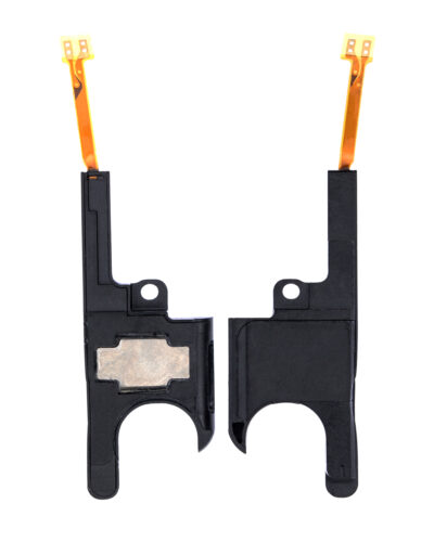 Haut-parleur pour iPod Touch 5 – Image 2