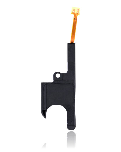 Haut-parleur pour iPod Touch 5 – Image 3