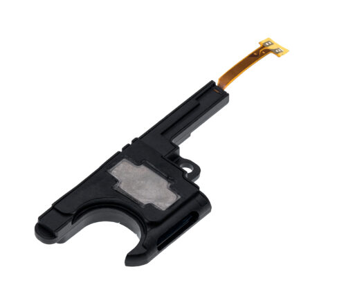 Haut-parleur pour iPod Touch 5 – Image 5