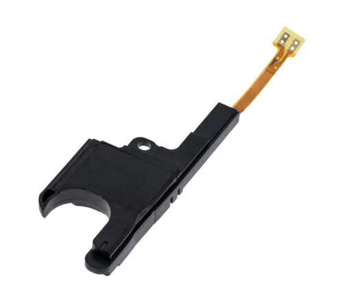 Haut-parleur pour iPod Touch 5 – Image 4