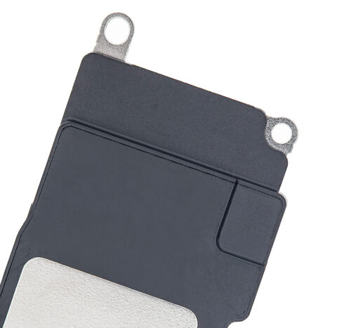 Haut-parleur pour iPhone 8 / SE (2020) – Image 2