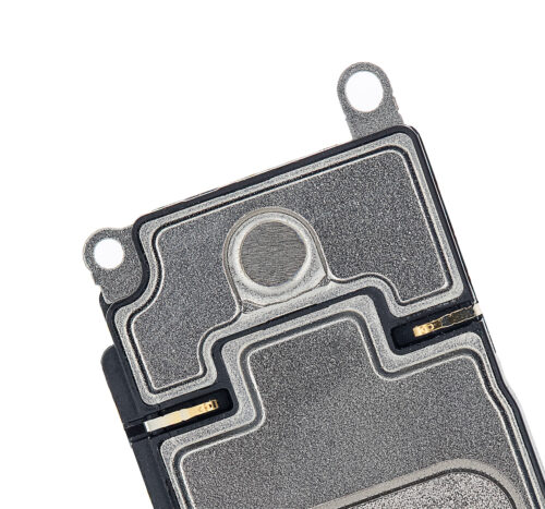 Haut-parleur pour iPhone 8 / SE (2020) – Image 3