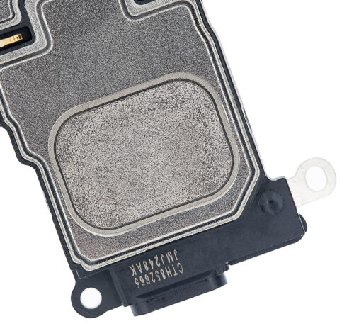 Haut-parleur pour iPhone 8 / SE (2020) – Image 4