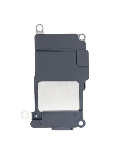 Haut-parleur pour iPhone 8 / SE (2020) – Image 5