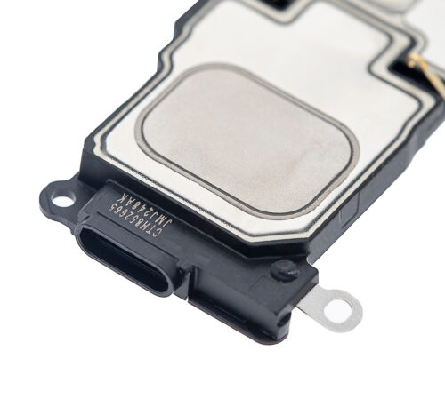 Haut-parleur pour iPhone 8 / SE (2020) – Image 7