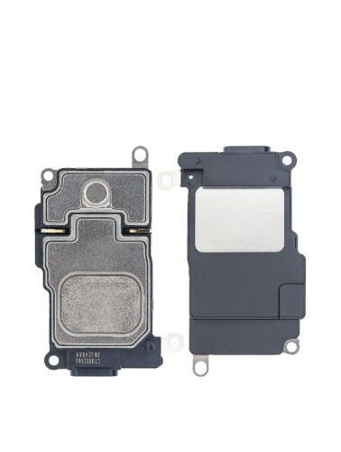 Haut-parleur pour iPhone 8 / SE (2020) – Image 8
