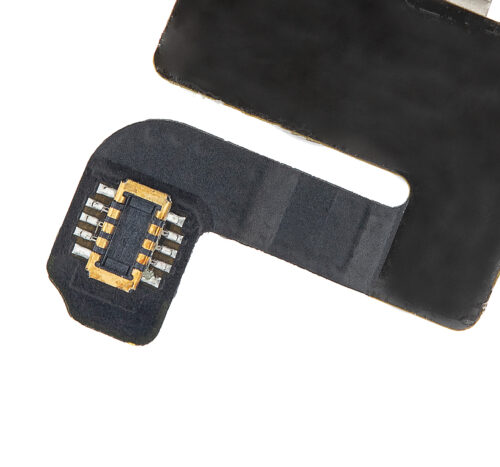 WiFi antenne nappe pour iPhone 8 / SE (2020) / SE (2022) – Image 3