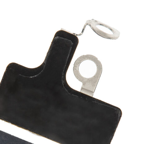WiFi antenne nappe pour iPhone 8 / SE (2020) / SE (2022) – Image 4