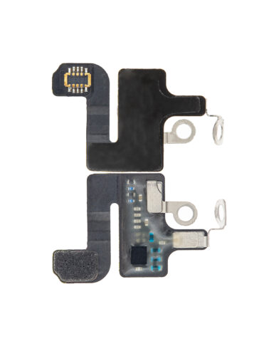 WiFi antenne nappe pour iPhone 8 / SE (2020) / SE (2022) – Image 5