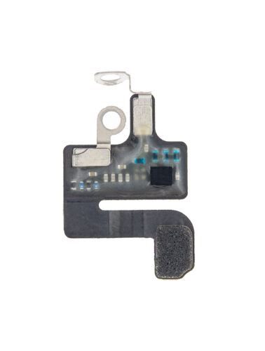 WiFi antenne nappe pour iPhone 8 / SE (2020) / SE (2022) – Image 6