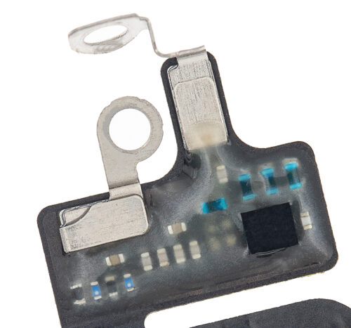 WiFi antenne nappe pour iPhone 8 / SE (2020) / SE (2022) – Image 7