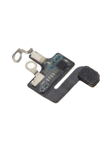 WiFi antenne nappe pour iPhone 8 / SE (2020) / SE (2022) – Image 8